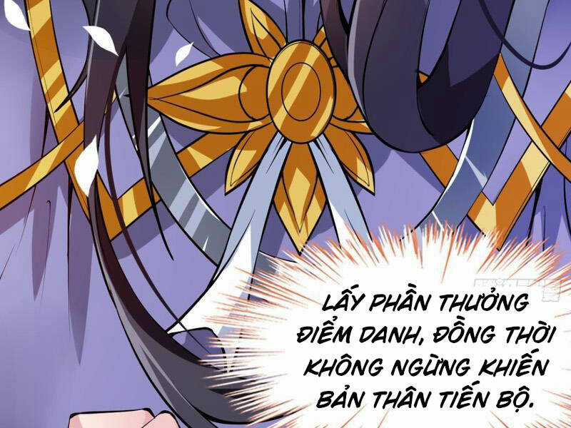 Bạn Gái Tôi Là Một Đại Tiểu Thư Xấu Xa Sao? Chapter 16 trang 90