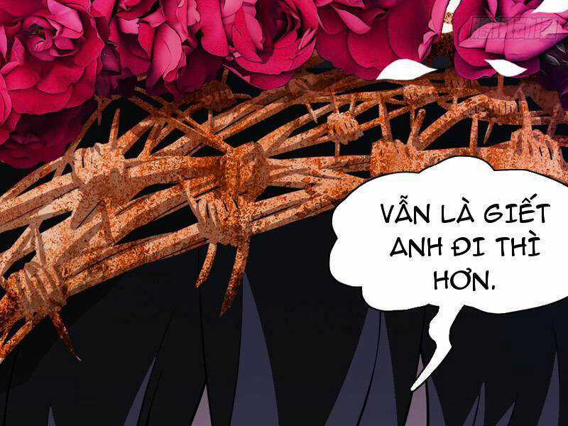 Bạn Gái Tôi Là Một Đại Tiểu Thư Xấu Xa Sao? Chapter 16 trang 93