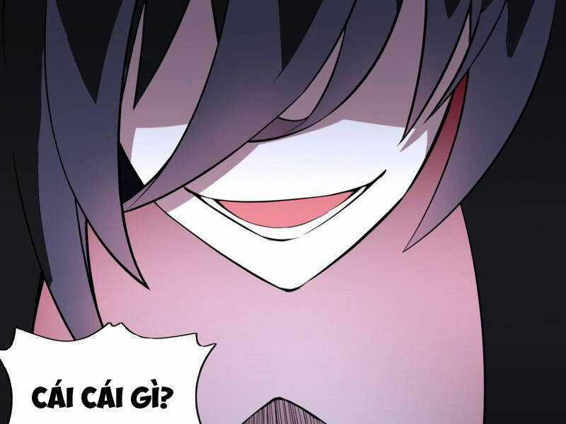 Bạn Gái Tôi Là Một Đại Tiểu Thư Xấu Xa Sao? Chapter 16 trang 94