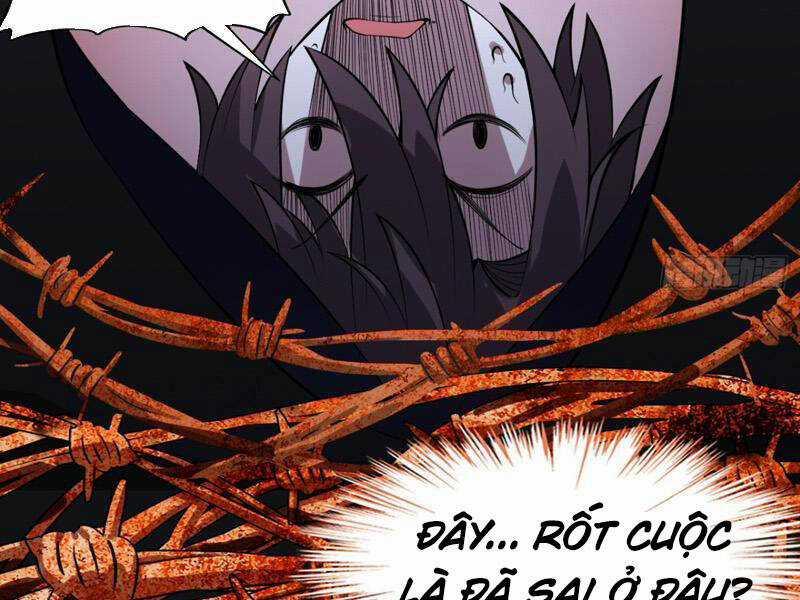 Bạn Gái Tôi Là Một Đại Tiểu Thư Xấu Xa Sao? Chapter 16 trang 95