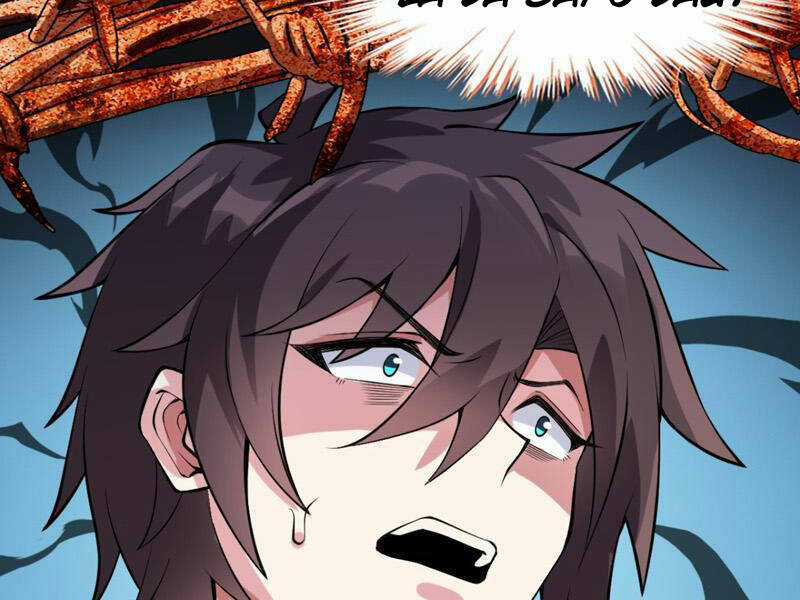 Bạn Gái Tôi Là Một Đại Tiểu Thư Xấu Xa Sao? Chapter 16 trang 96