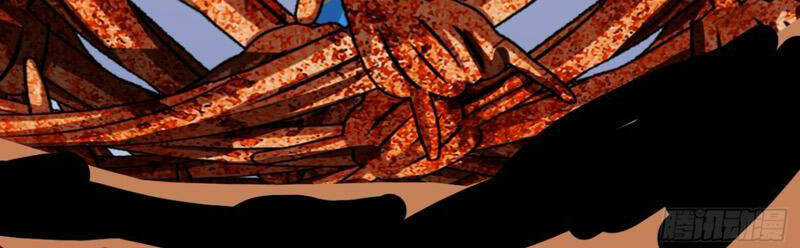 Bạn Gái Tôi Là Một Đại Tiểu Thư Xấu Xa Sao? Chapter 16 trang 98