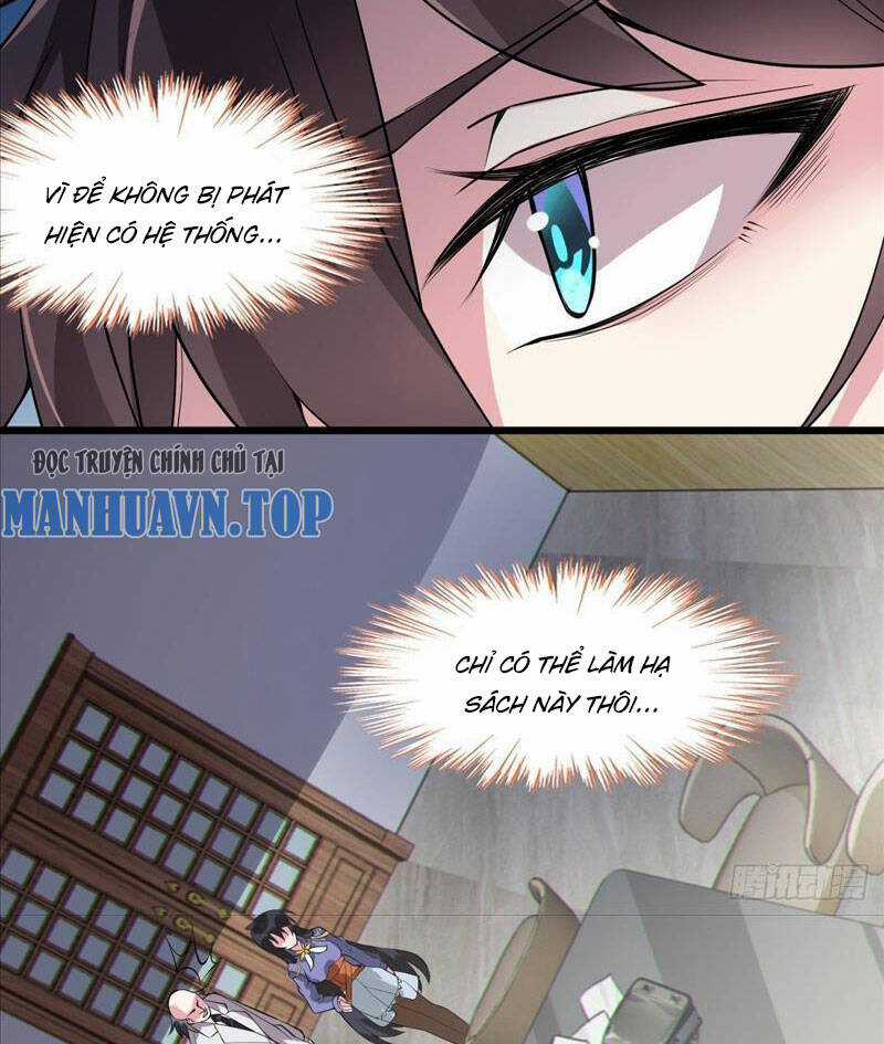 Bạn Gái Tôi Là Một Đại Tiểu Thư Xấu Xa Sao? Chapter 17 trang 13