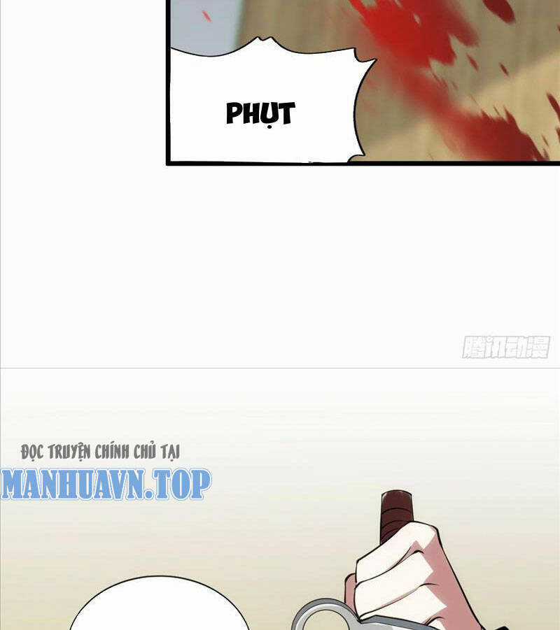 Bạn Gái Tôi Là Một Đại Tiểu Thư Xấu Xa Sao? Chapter 17 trang 41