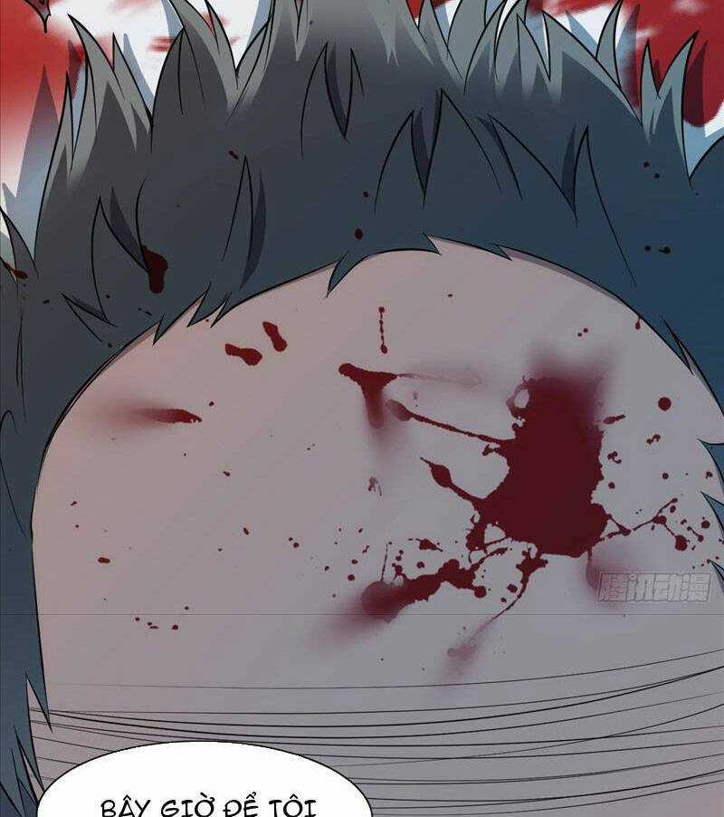 Bạn Gái Tôi Là Một Đại Tiểu Thư Xấu Xa Sao? Chapter 17 trang 44