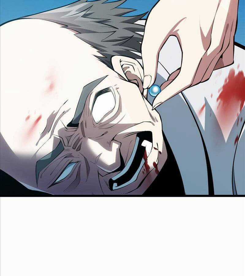 Bạn Gái Tôi Là Một Đại Tiểu Thư Xấu Xa Sao? Chapter 17 trang 46