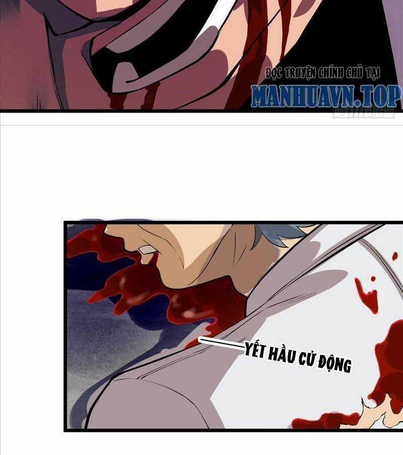 Bạn Gái Tôi Là Một Đại Tiểu Thư Xấu Xa Sao? Chapter 17 trang 48