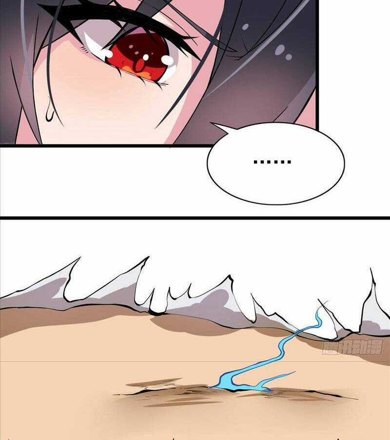 Bạn Gái Tôi Là Một Đại Tiểu Thư Xấu Xa Sao? Chapter 17 trang 51