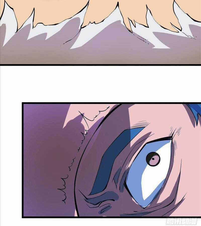 Bạn Gái Tôi Là Một Đại Tiểu Thư Xấu Xa Sao? Chapter 17 trang 52