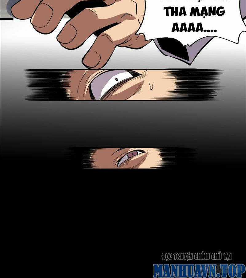 Bạn Gái Tôi Là Một Đại Tiểu Thư Xấu Xa Sao? Chapter 17 trang 59