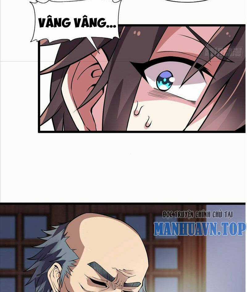 Bạn Gái Tôi Là Một Đại Tiểu Thư Xấu Xa Sao? Chapter 17 trang 9