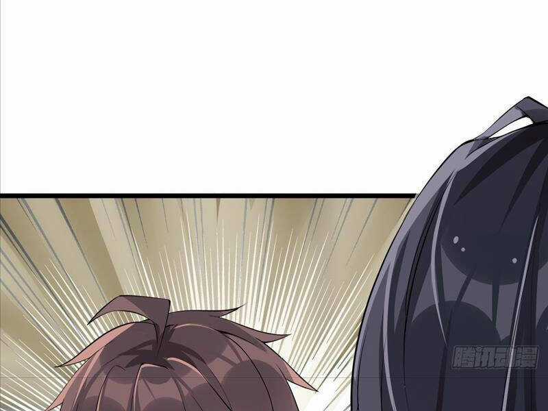 Bạn Gái Tôi Là Một Đại Tiểu Thư Xấu Xa Sao? Chapter 18 trang 11