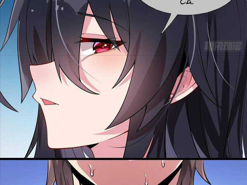 Bạn Gái Tôi Là Một Đại Tiểu Thư Xấu Xa Sao? Chapter 18 trang 14