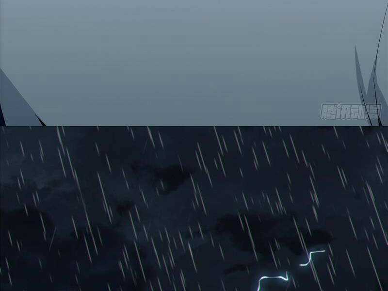 Bạn Gái Tôi Là Một Đại Tiểu Thư Xấu Xa Sao? Chapter 18 trang 19