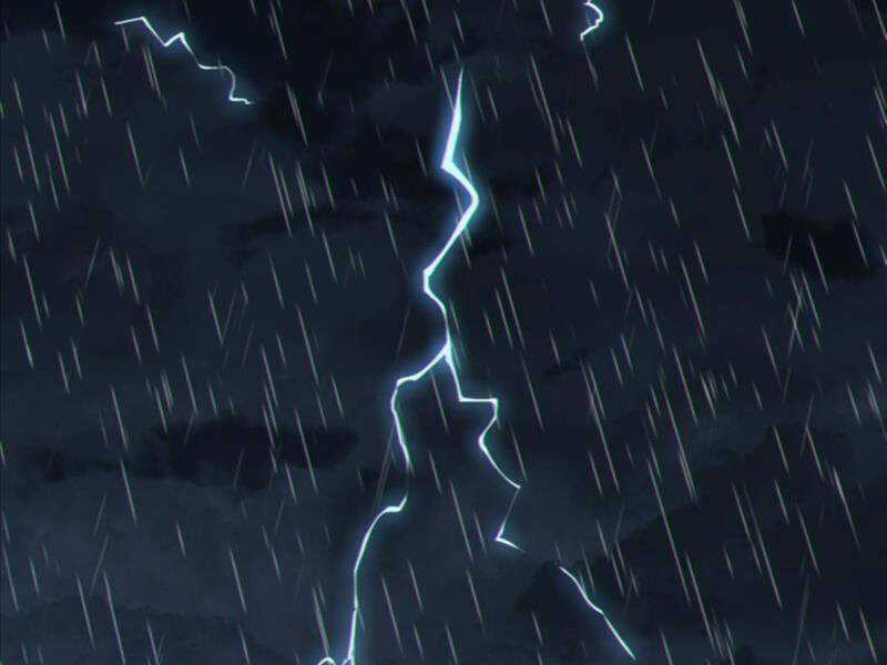 Bạn Gái Tôi Là Một Đại Tiểu Thư Xấu Xa Sao? Chapter 18 trang 20