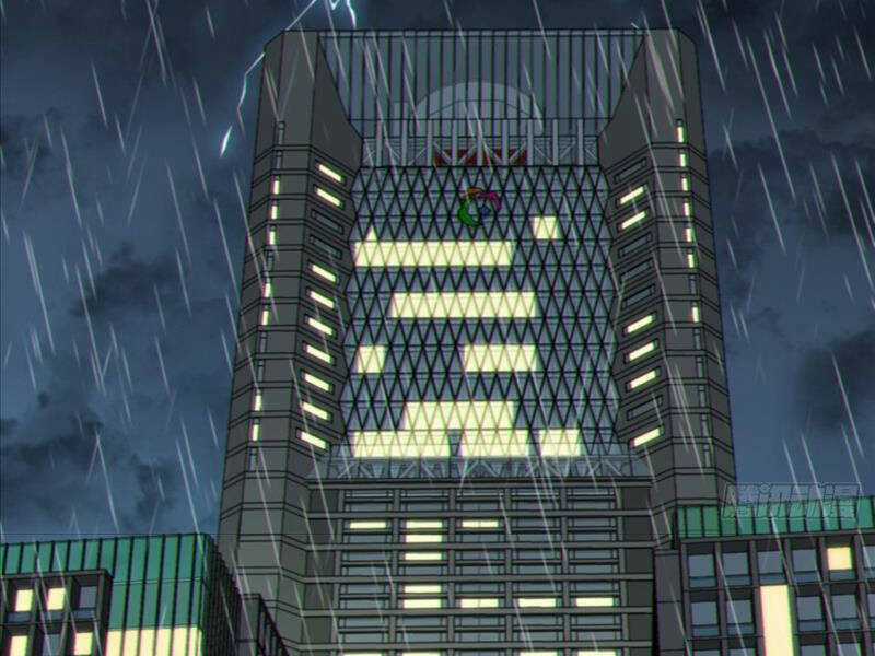 Bạn Gái Tôi Là Một Đại Tiểu Thư Xấu Xa Sao? Chapter 18 trang 21