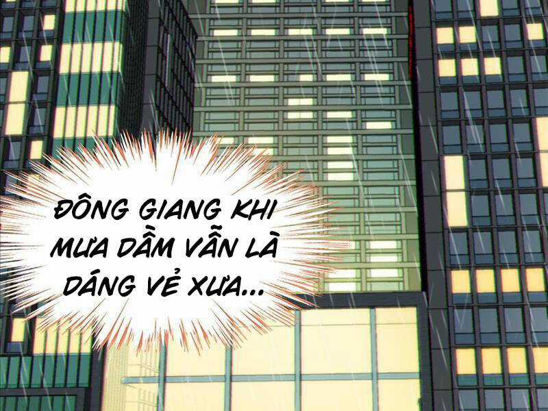 Bạn Gái Tôi Là Một Đại Tiểu Thư Xấu Xa Sao? Chapter 18 trang 22