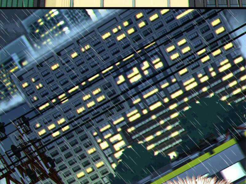 Bạn Gái Tôi Là Một Đại Tiểu Thư Xấu Xa Sao? Chapter 18 trang 23