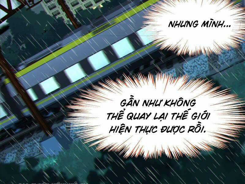 Bạn Gái Tôi Là Một Đại Tiểu Thư Xấu Xa Sao? Chapter 18 trang 24