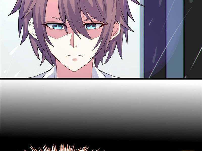 Bạn Gái Tôi Là Một Đại Tiểu Thư Xấu Xa Sao? Chapter 18 trang 27