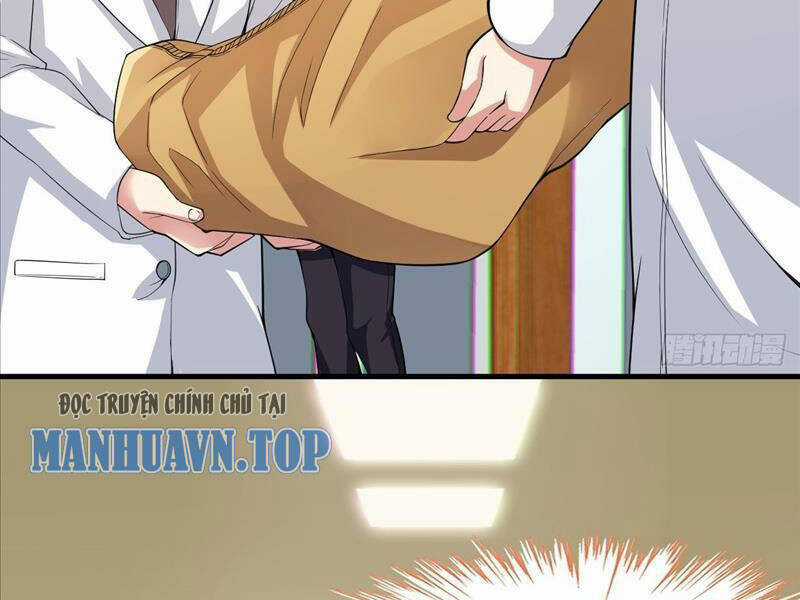 Bạn Gái Tôi Là Một Đại Tiểu Thư Xấu Xa Sao? Chapter 18 trang 29