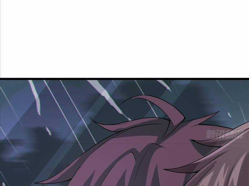 Bạn Gái Tôi Là Một Đại Tiểu Thư Xấu Xa Sao? Chapter 18 trang 36