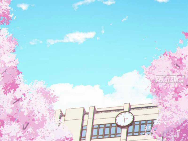 Bạn Gái Tôi Là Một Đại Tiểu Thư Xấu Xa Sao? Chapter 18 trang 40