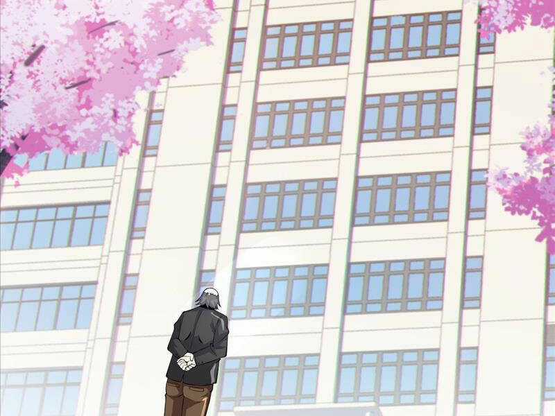 Bạn Gái Tôi Là Một Đại Tiểu Thư Xấu Xa Sao? Chapter 18 trang 41