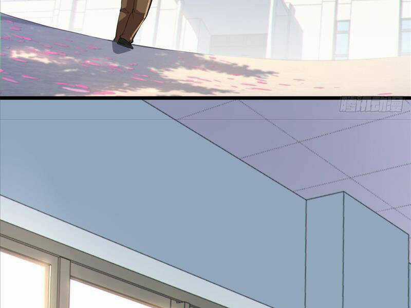 Bạn Gái Tôi Là Một Đại Tiểu Thư Xấu Xa Sao? Chapter 18 trang 42