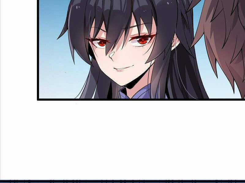 Bạn Gái Tôi Là Một Đại Tiểu Thư Xấu Xa Sao? Chapter 18 trang 5