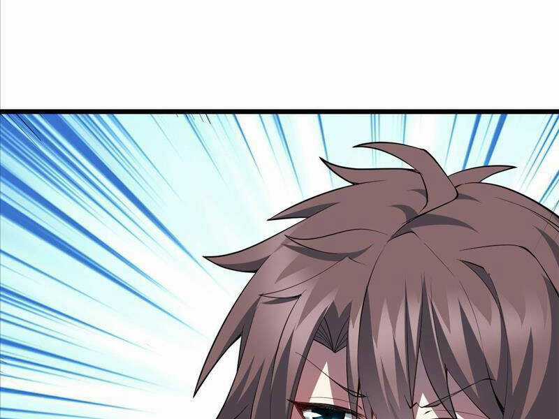 Bạn Gái Tôi Là Một Đại Tiểu Thư Xấu Xa Sao? Chapter 18 trang 62