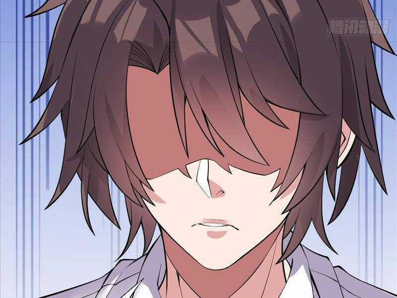 Bạn Gái Tôi Là Một Đại Tiểu Thư Xấu Xa Sao? Chapter 18 trang 7