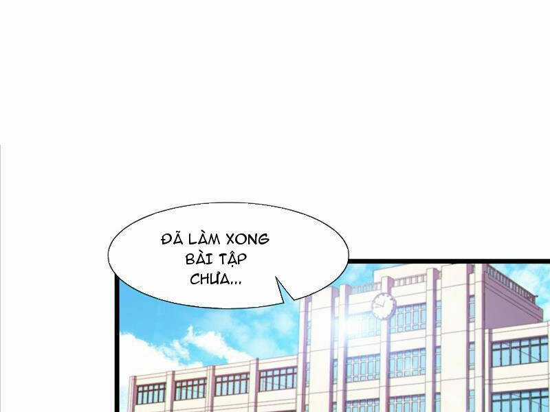 Bạn Gái Tôi Là Một Đại Tiểu Thư Xấu Xa Sao? Chapter 18 trang 78