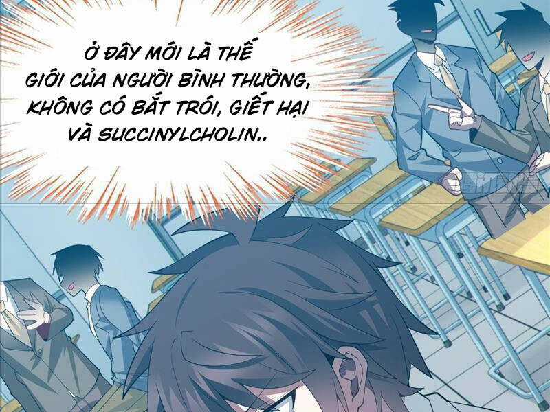 Bạn Gái Tôi Là Một Đại Tiểu Thư Xấu Xa Sao? Chapter 18 trang 80