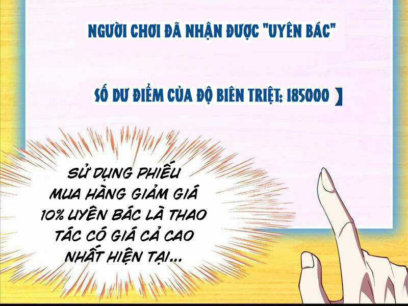 Bạn Gái Tôi Là Một Đại Tiểu Thư Xấu Xa Sao? Chapter 18 trang 83