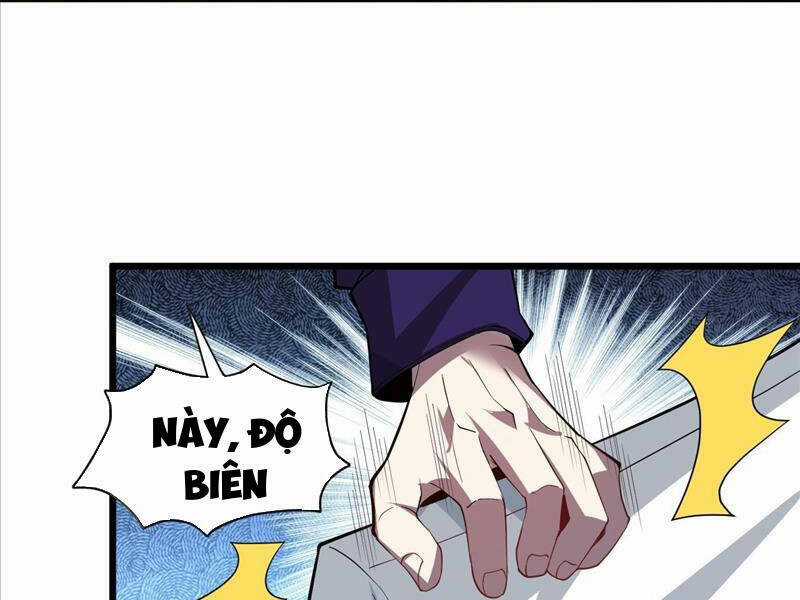 Bạn Gái Tôi Là Một Đại Tiểu Thư Xấu Xa Sao? Chapter 18 trang 84