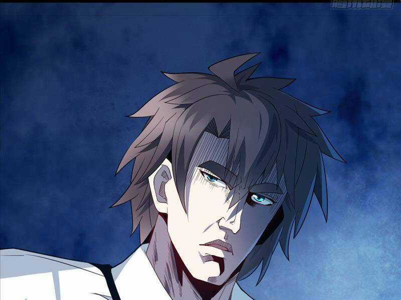 Bạn Gái Tôi Là Một Đại Tiểu Thư Xấu Xa Sao? Chapter 18 trang 91