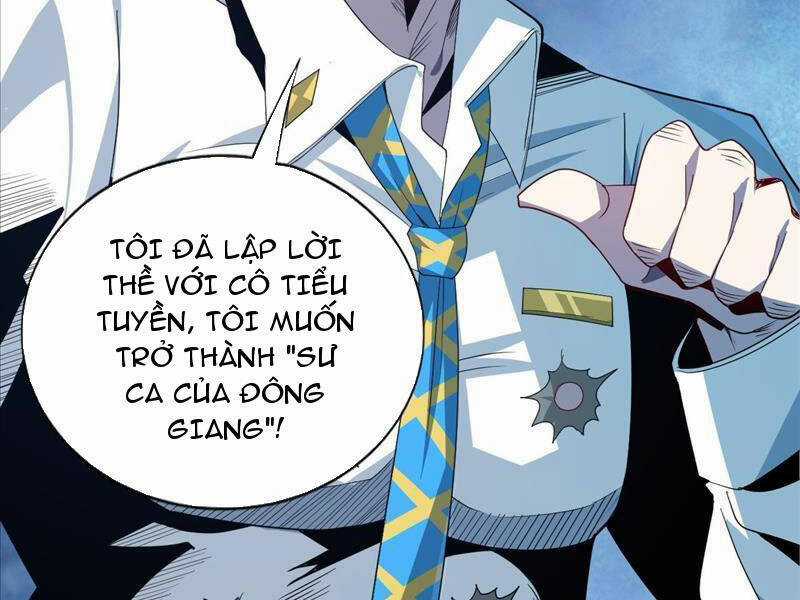 Bạn Gái Tôi Là Một Đại Tiểu Thư Xấu Xa Sao? Chapter 18 trang 92