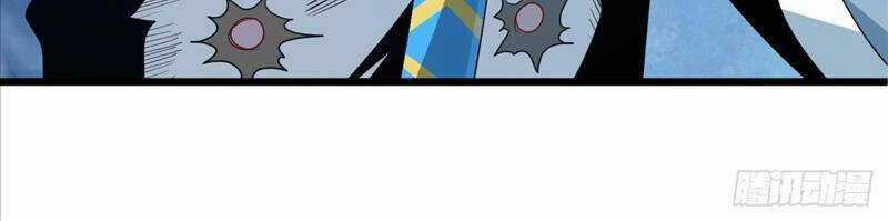 Bạn Gái Tôi Là Một Đại Tiểu Thư Xấu Xa Sao? Chapter 18 trang 93