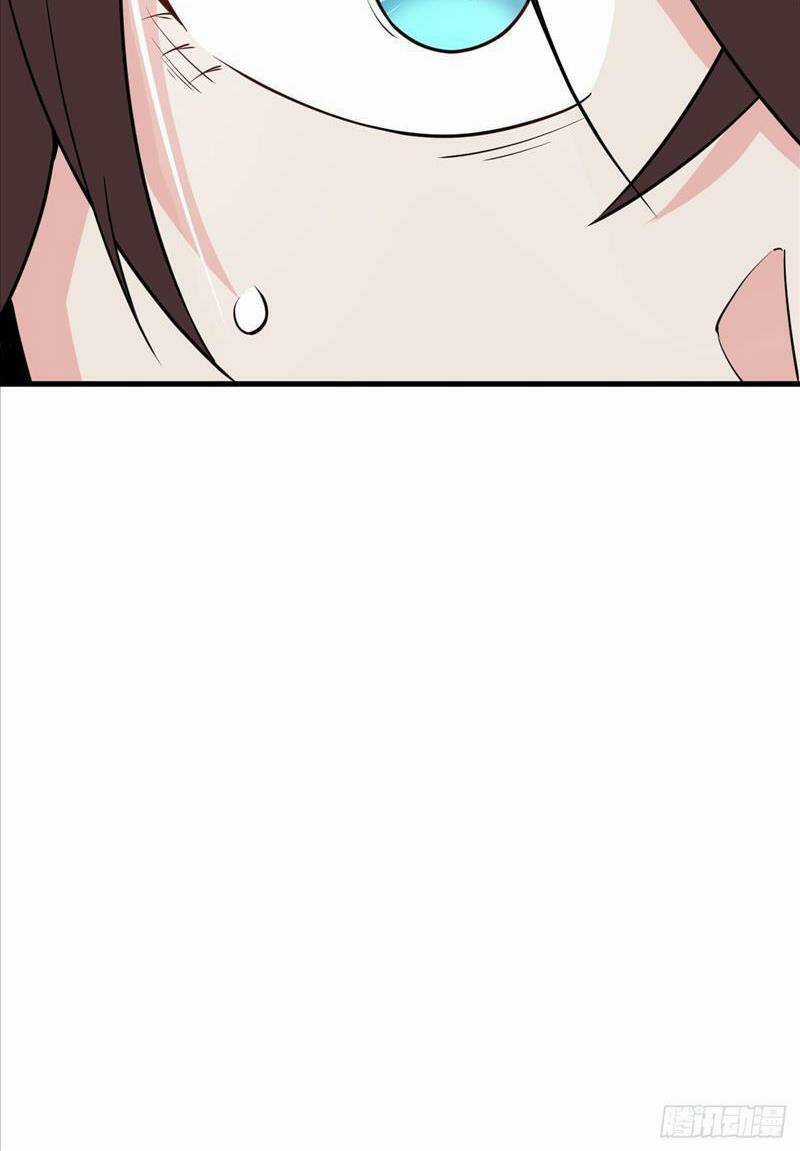 Bạn Gái Tôi Là Một Đại Tiểu Thư Xấu Xa Sao? Chapter 19 trang 39