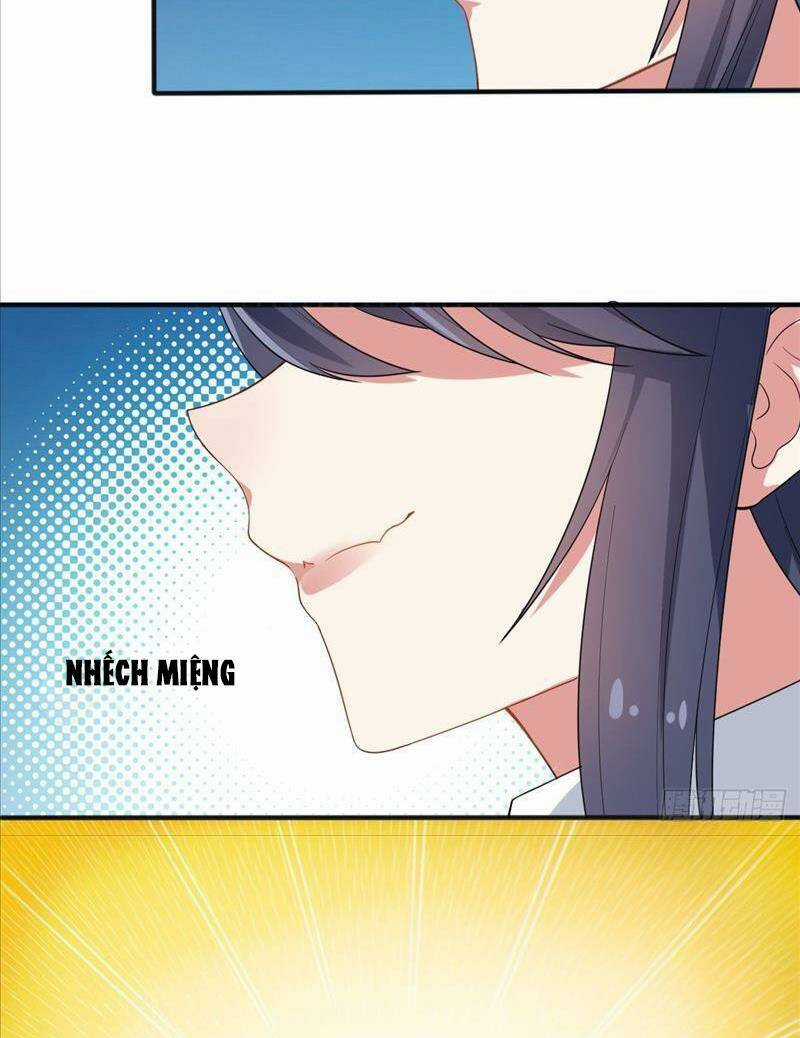 Bạn Gái Tôi Là Một Đại Tiểu Thư Xấu Xa Sao? Chapter 19 trang 57