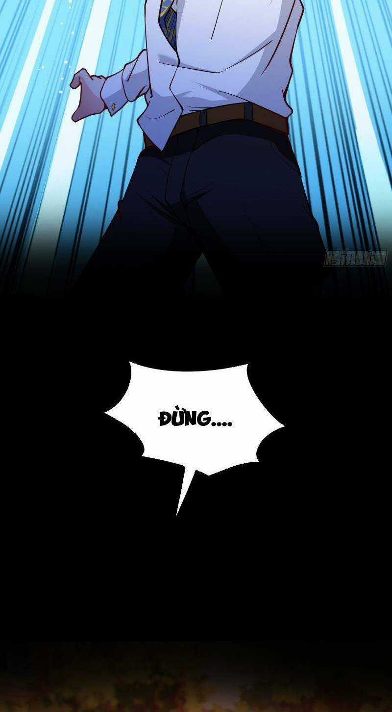 Bạn Gái Tôi Là Một Đại Tiểu Thư Xấu Xa Sao? Chapter 21 trang 29