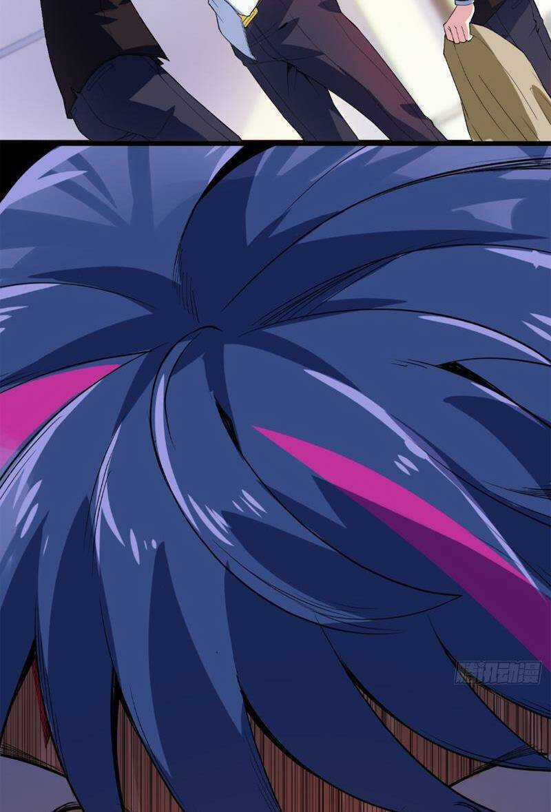 Bạn Gái Tôi Là Một Đại Tiểu Thư Xấu Xa Sao? Chapter 24 trang 10