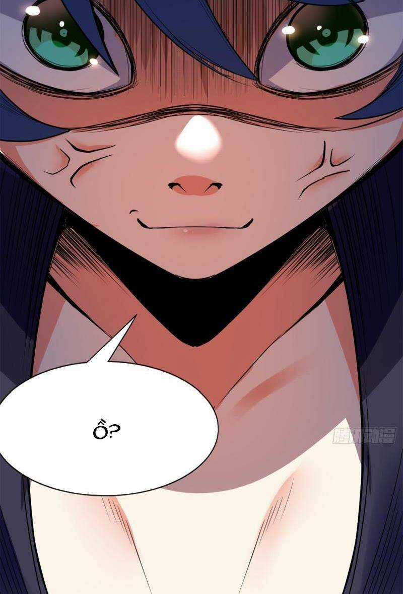 Bạn Gái Tôi Là Một Đại Tiểu Thư Xấu Xa Sao? Chapter 24 trang 11