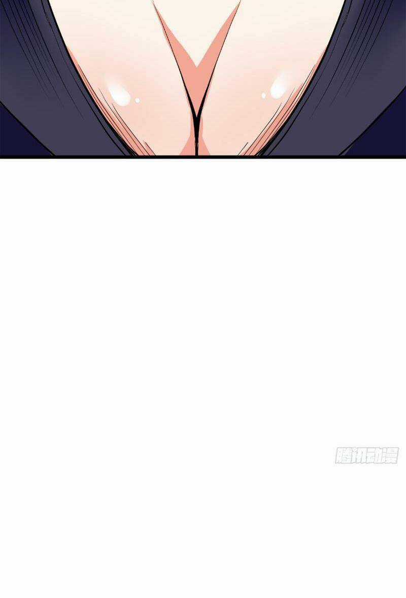 Bạn Gái Tôi Là Một Đại Tiểu Thư Xấu Xa Sao? Chapter 24 trang 12