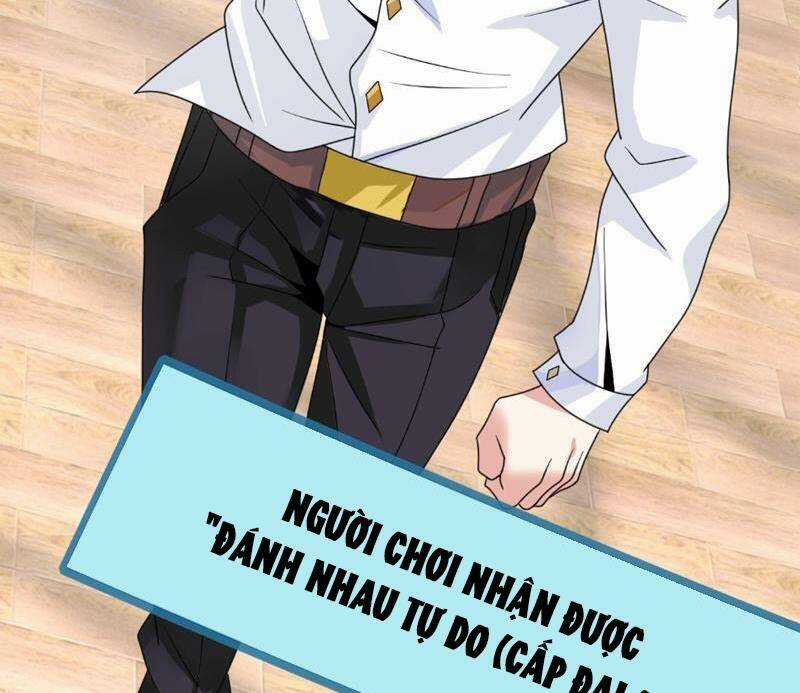 Bạn Gái Tôi Là Một Đại Tiểu Thư Xấu Xa Sao? Chapter 24 trang 23