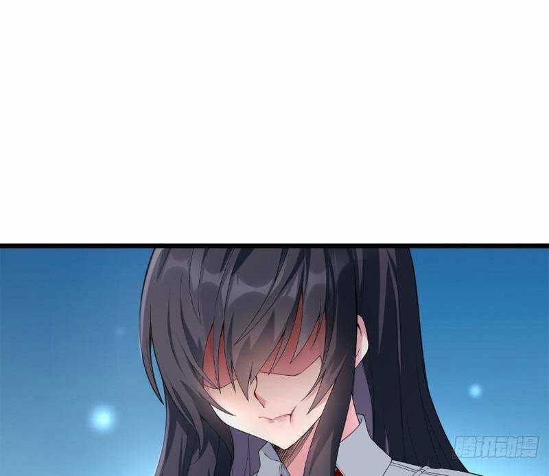 Bạn Gái Tôi Là Một Đại Tiểu Thư Xấu Xa Sao? Chapter 24 trang 26