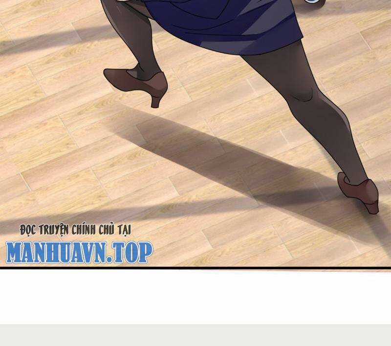 Bạn Gái Tôi Là Một Đại Tiểu Thư Xấu Xa Sao? Chapter 24 trang 39