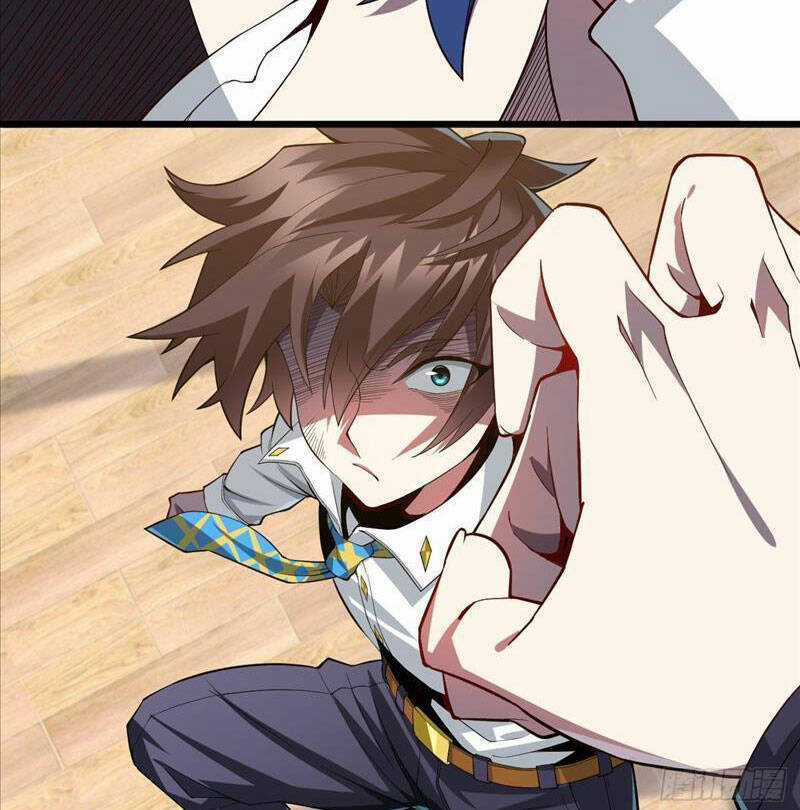 Bạn Gái Tôi Là Một Đại Tiểu Thư Xấu Xa Sao? Chapter 25 trang 10