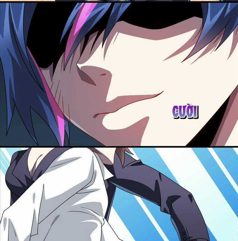 Bạn Gái Tôi Là Một Đại Tiểu Thư Xấu Xa Sao? Chapter 25 trang 11